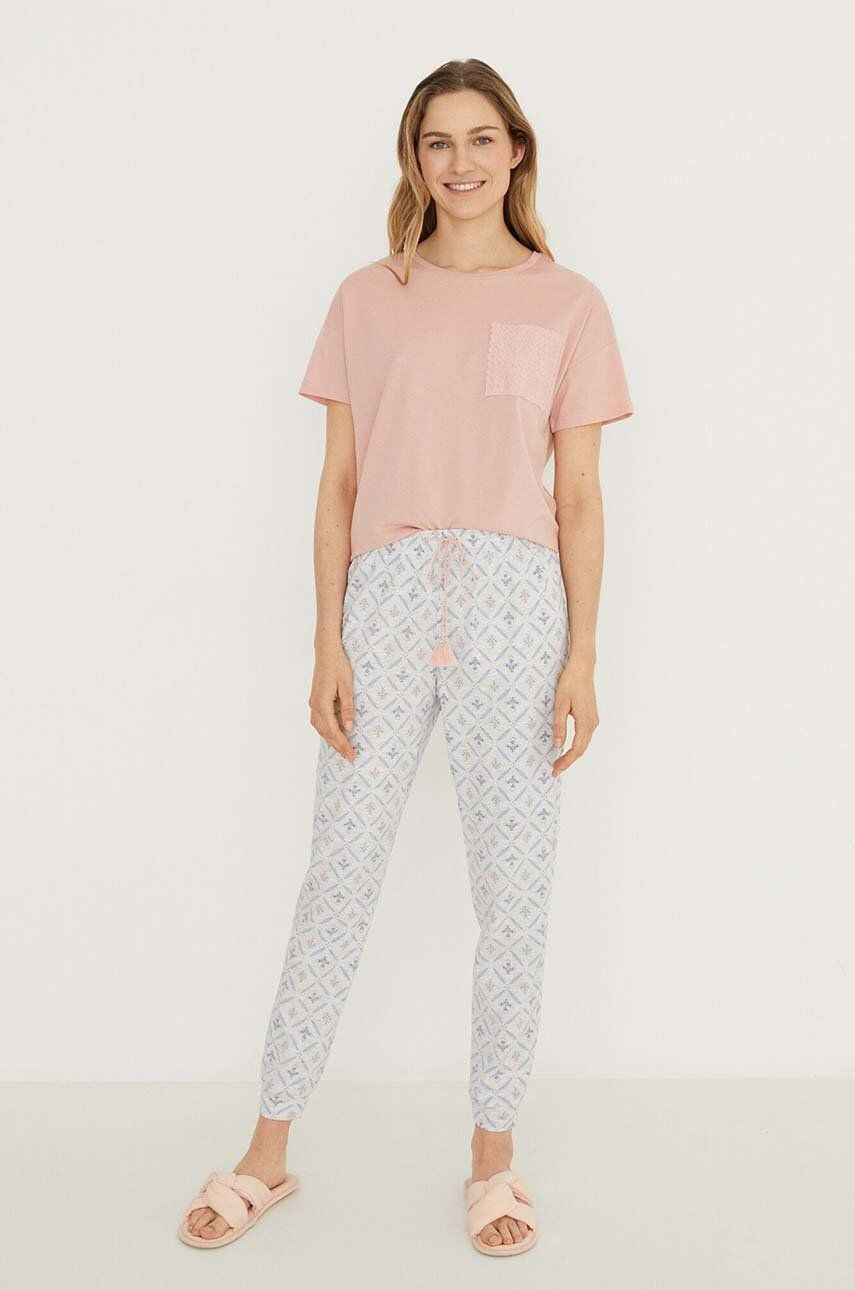 women'secret pijama Daily Cyprus - Pled.ro