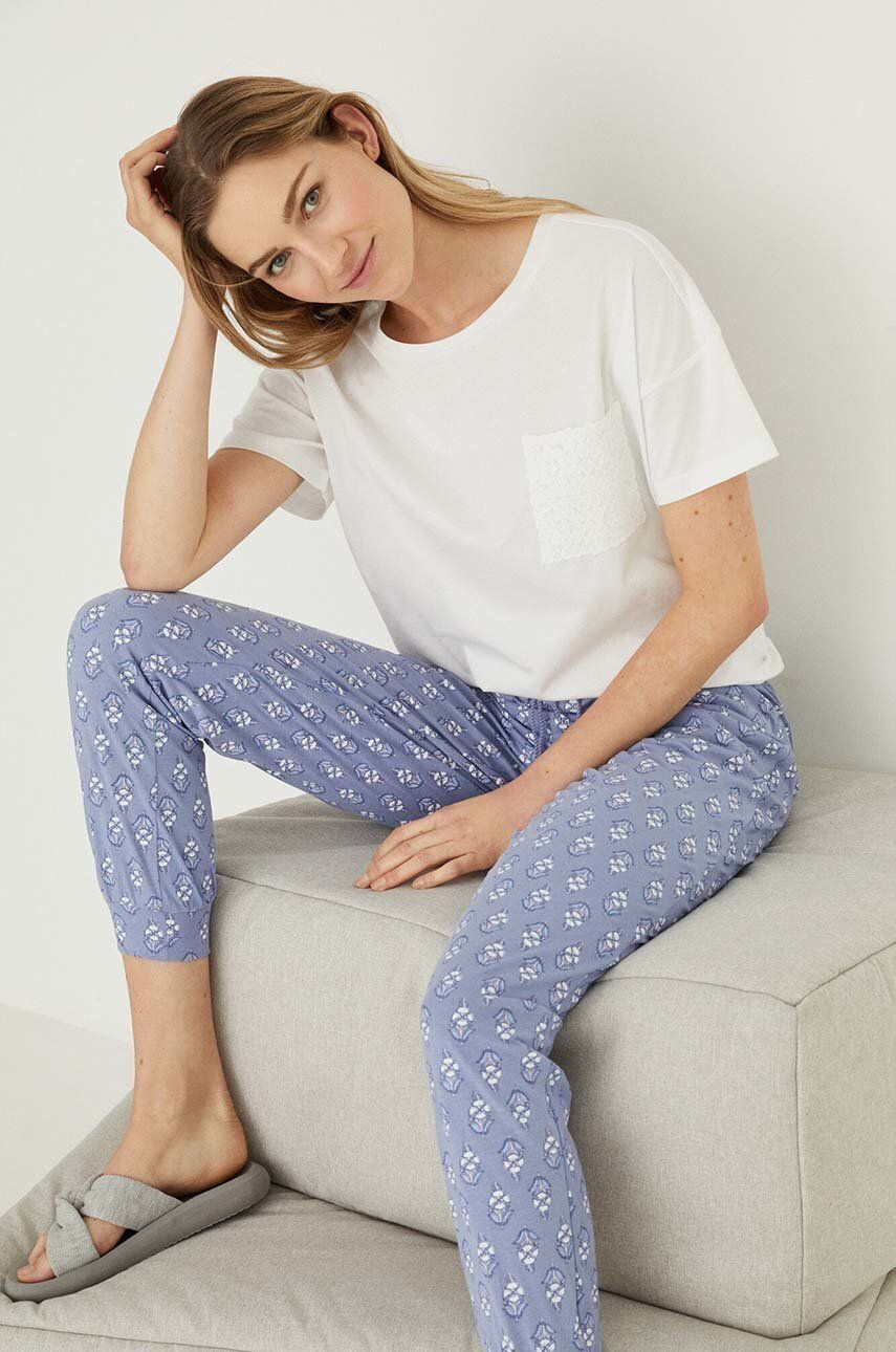 women'secret pijama Daily Cyprus - Pled.ro