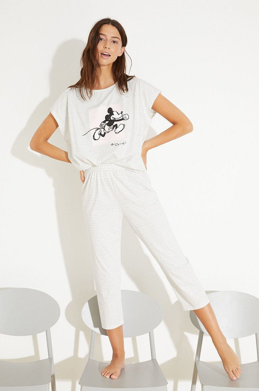 Women'Secret Pijama - Pled.ro