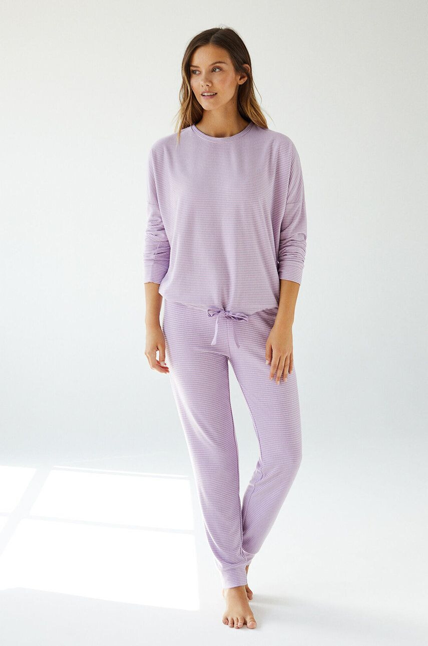 women'secret Pijama - Pled.ro