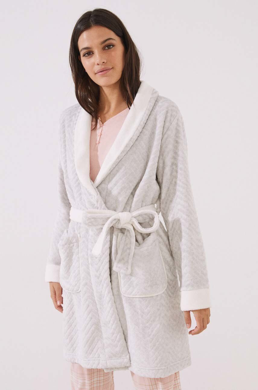 women'secret halat Rack Robes - Pled.ro