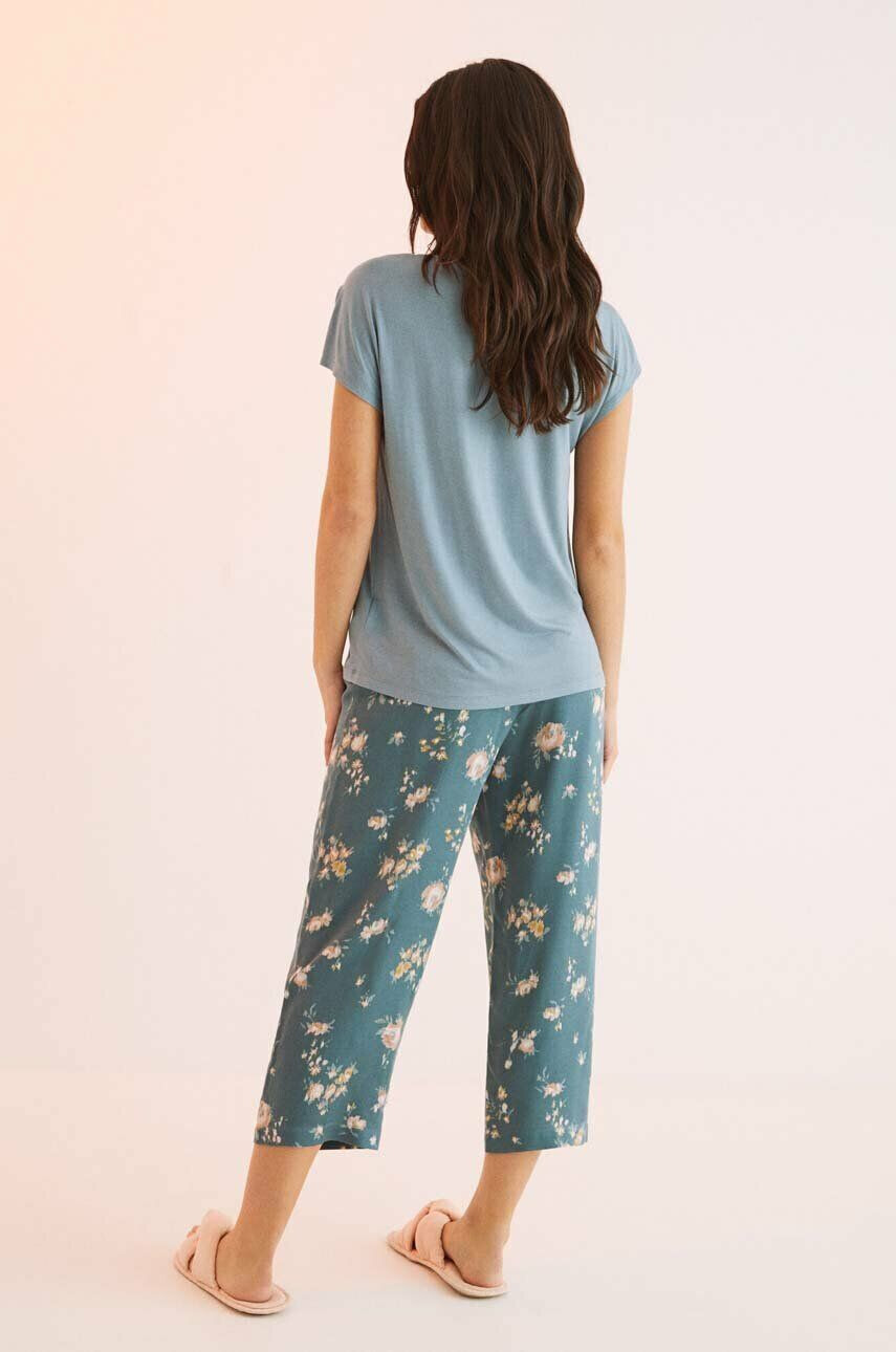 women'secret pijama RAMADAN - Pled.ro