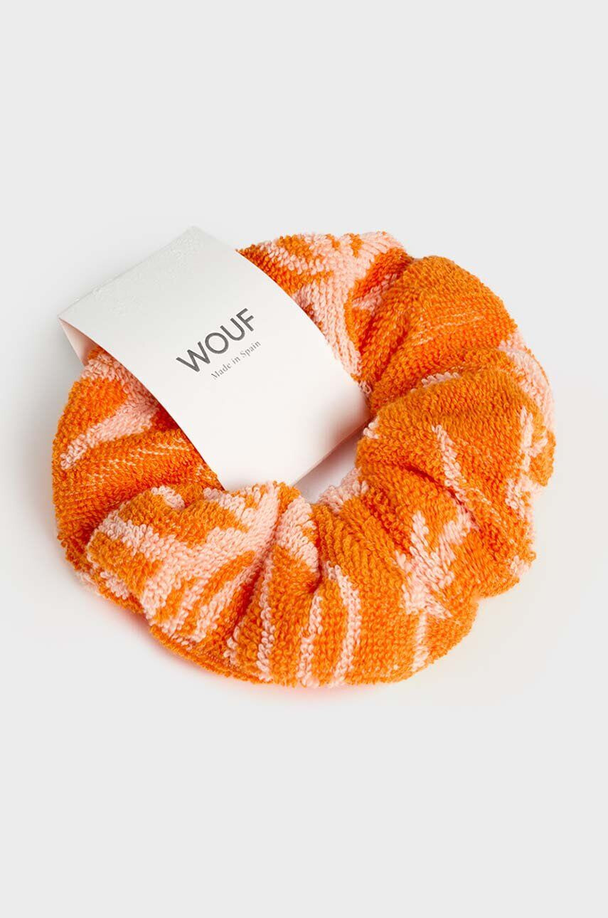 WOUF elastic de par Ibiza - Pled.ro