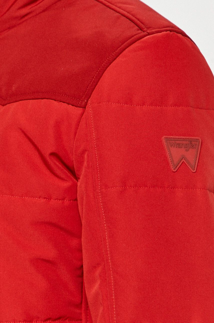 Wrangler Geaca - Pled.ro