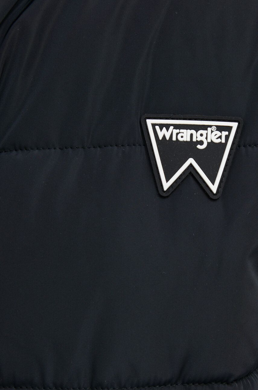 Wrangler geaca - Pled.ro