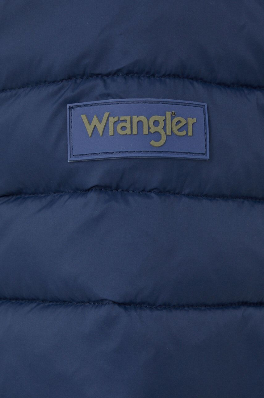 Wrangler geaca - Pled.ro