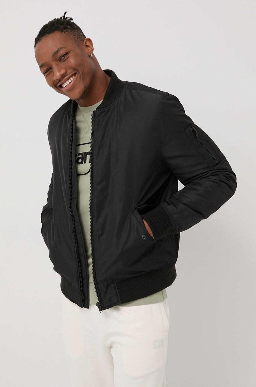 Wrangler geaca bomber - Pled.ro