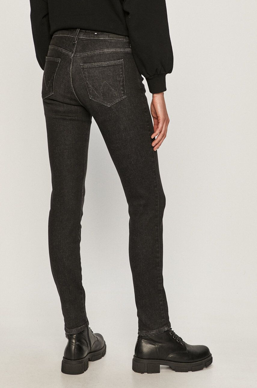 Wrangler Jeansi - Pled.ro