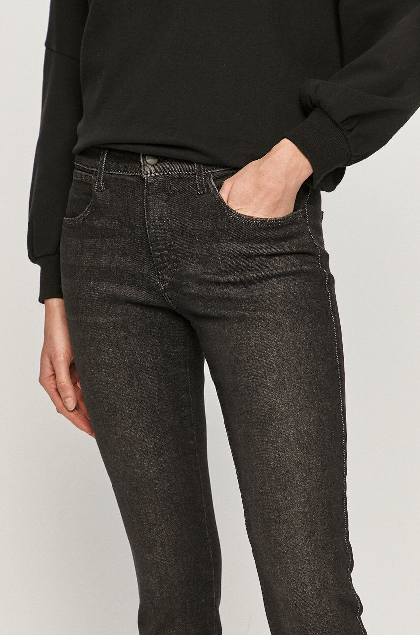 Wrangler Jeansi - Pled.ro