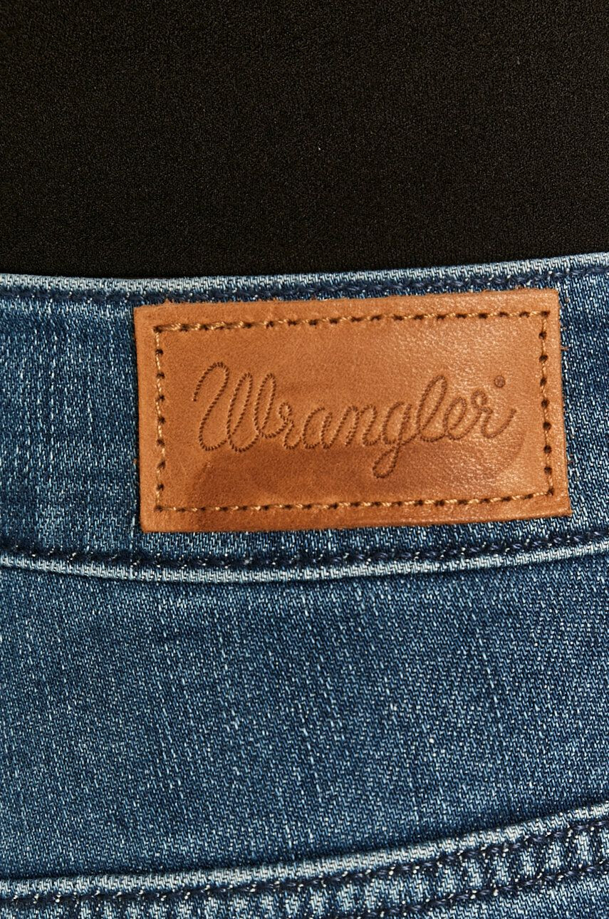 Wrangler Jeansi - Pled.ro