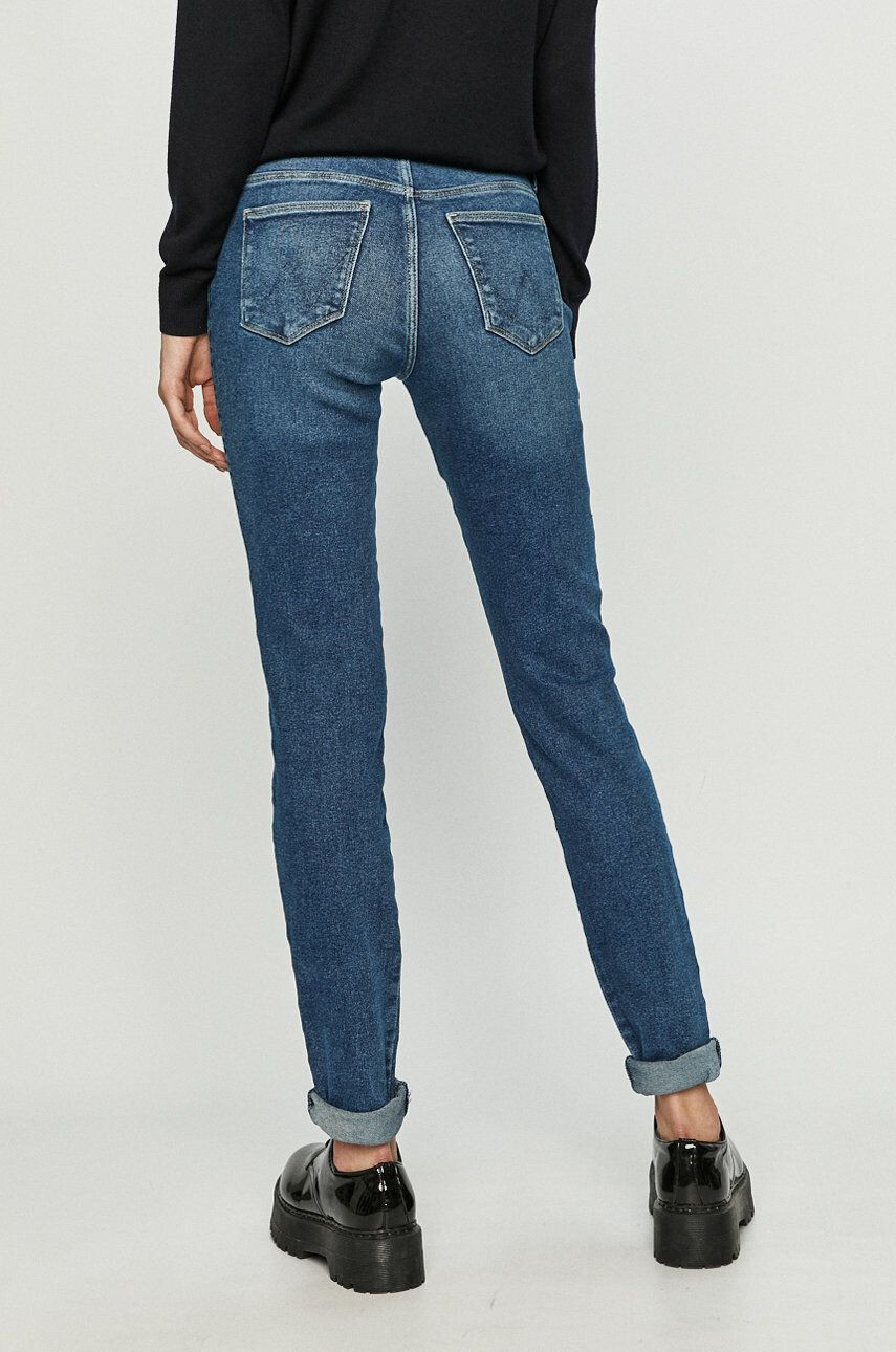 Wrangler Jeansi 615 - Pled.ro