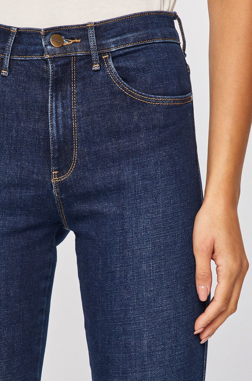 Wrangler Jeansi - Pled.ro