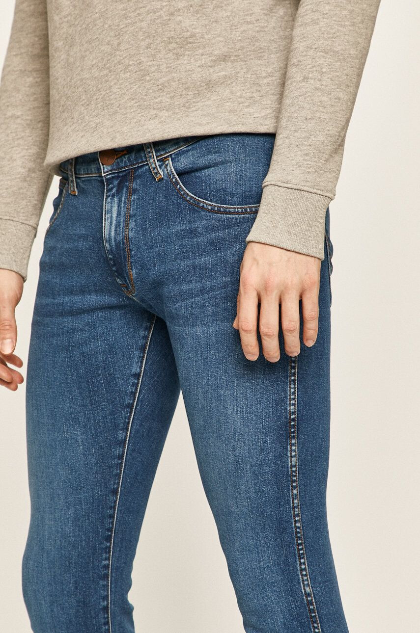 Wrangler Jeansi Bryson - Pled.ro