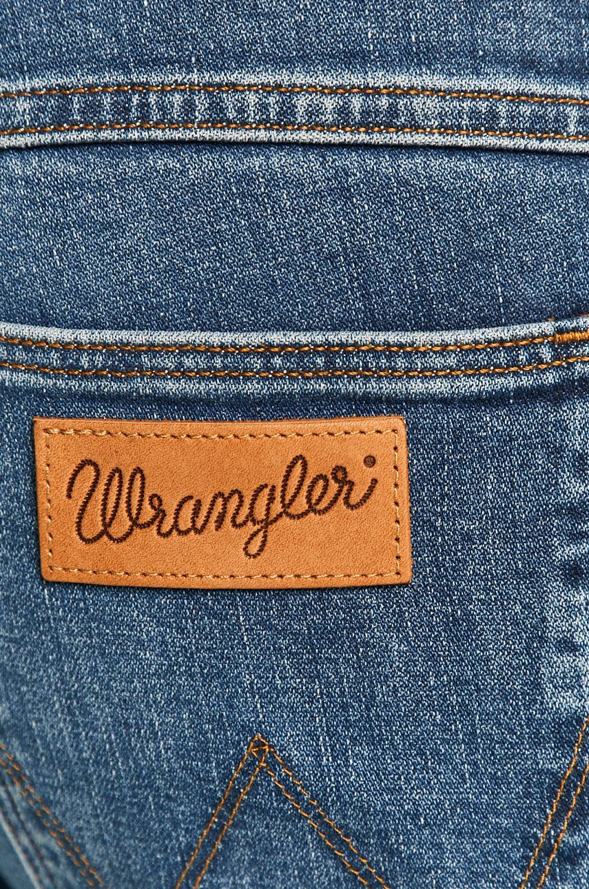 Wrangler Jeansi Bryson - Pled.ro