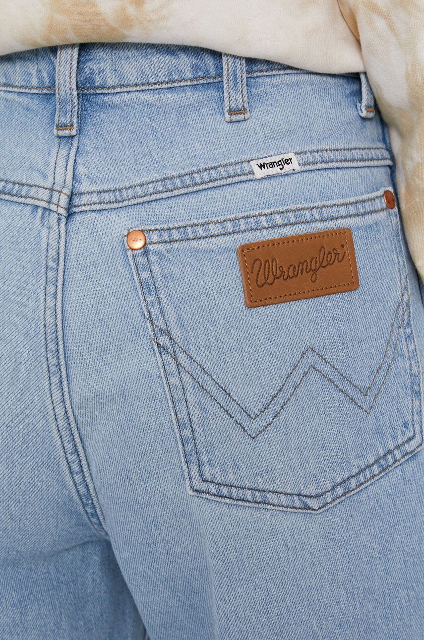 Wrangler Jeans - Pled.ro