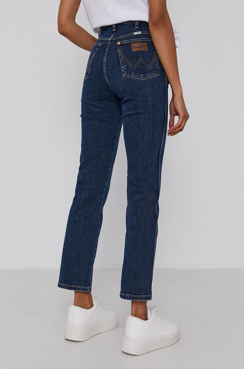 Wrangler Jeans Wild West - Pled.ro