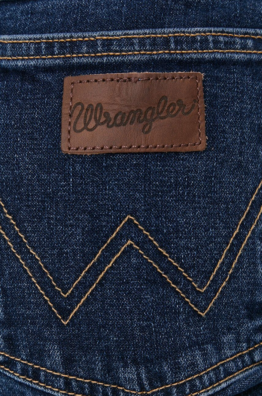 Wrangler Jeans Wild West - Pled.ro