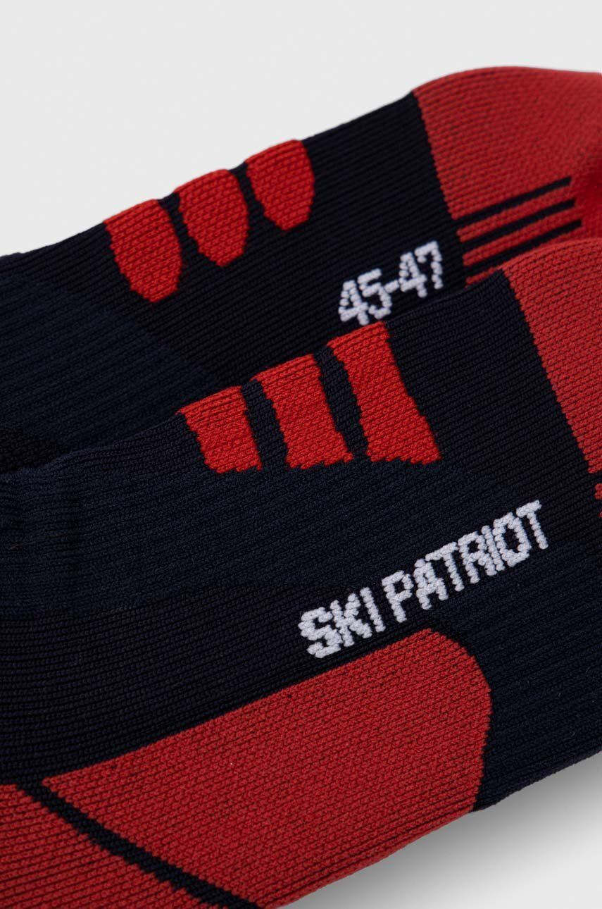 X-socks ciorapi de schi - Pled.ro