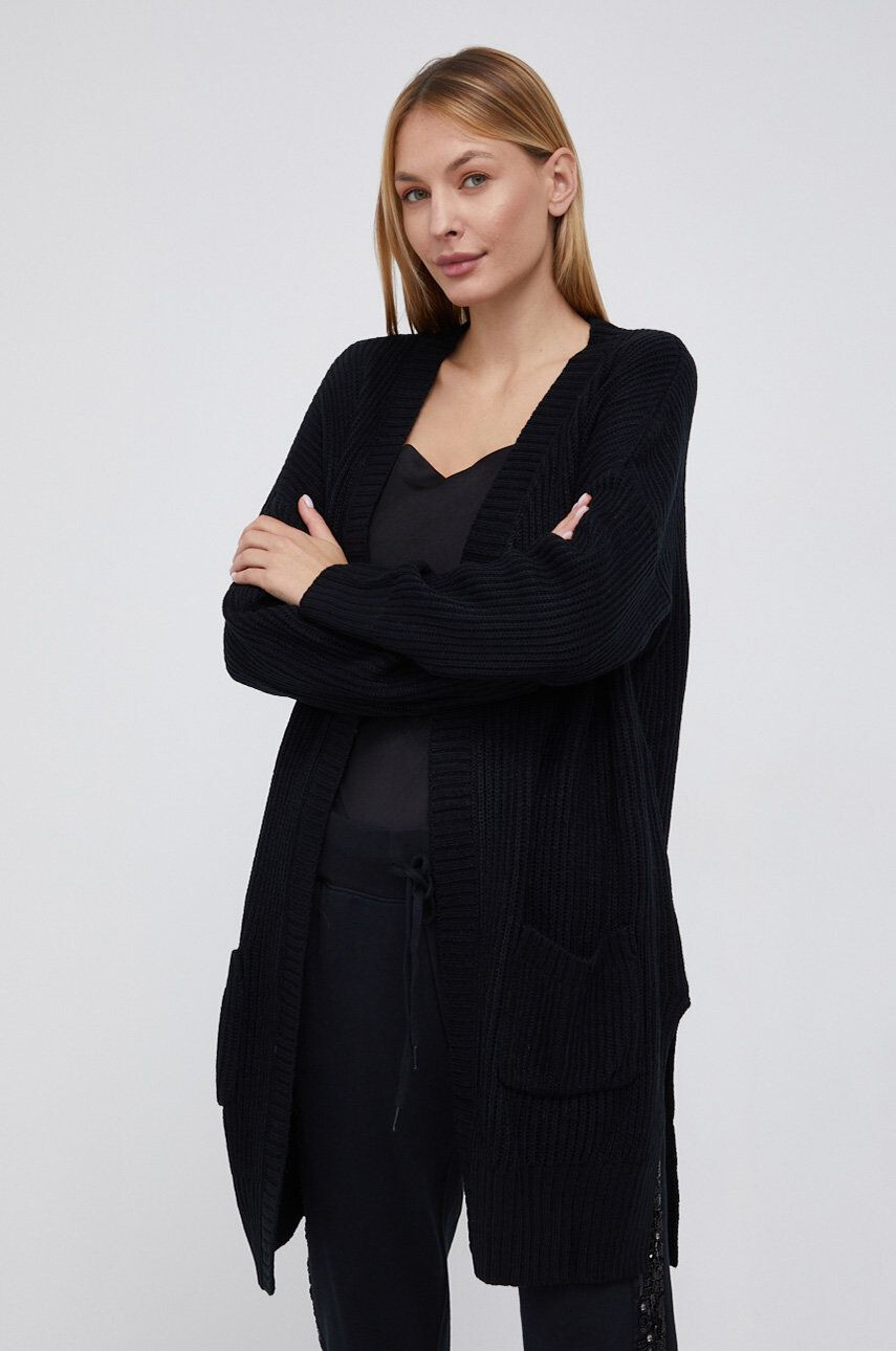 XT Studio Cardigan - Pled.ro