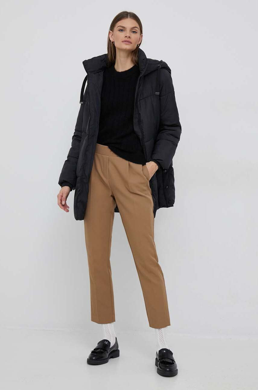 XT Studio pantaloni - Pled.ro