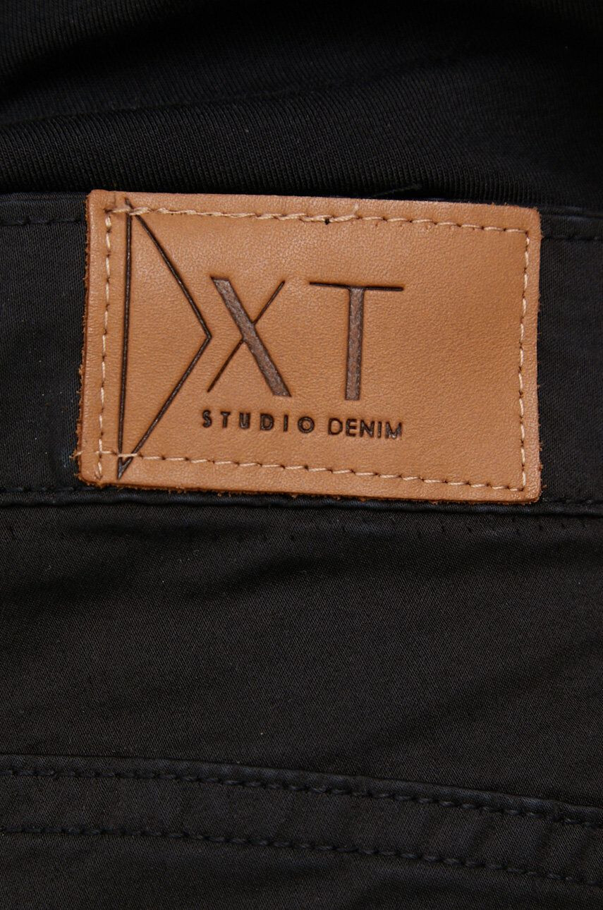 XT Studio pantaloni - Pled.ro