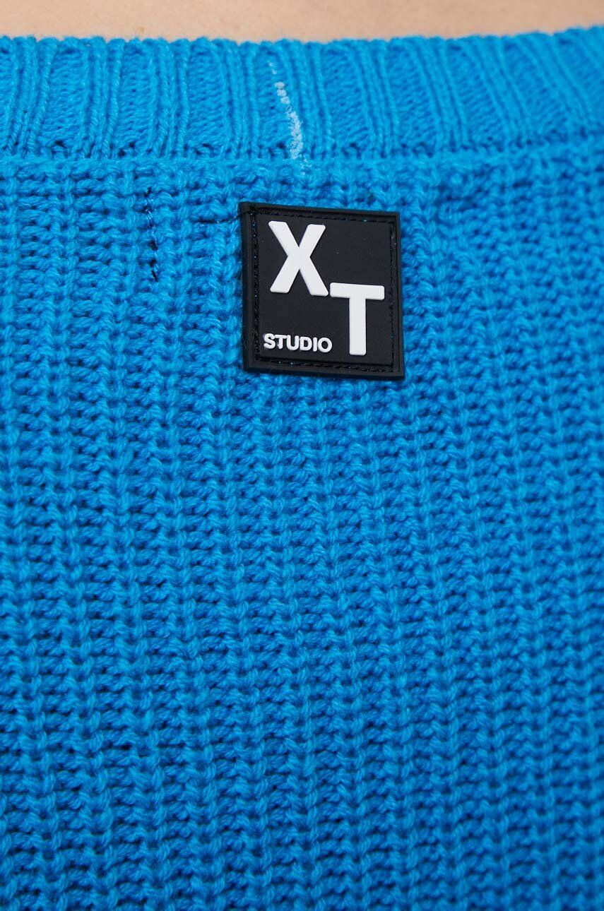 XT Studio pulover femei - Pled.ro