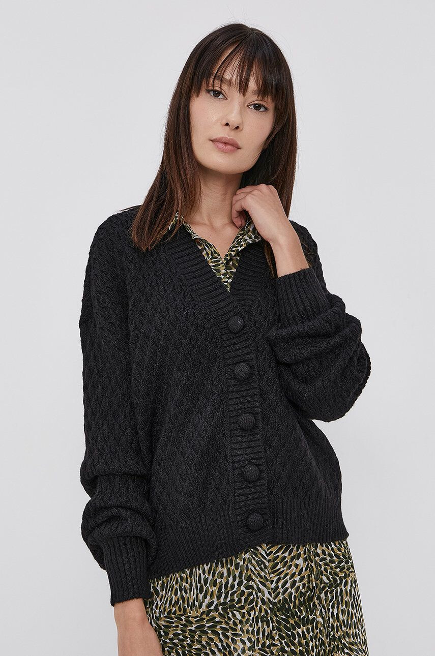 Y.A.S Cardigan - Pled.ro