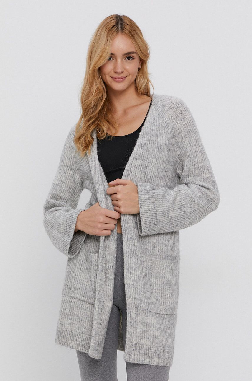 Y.A.S Cardigan - Pled.ro