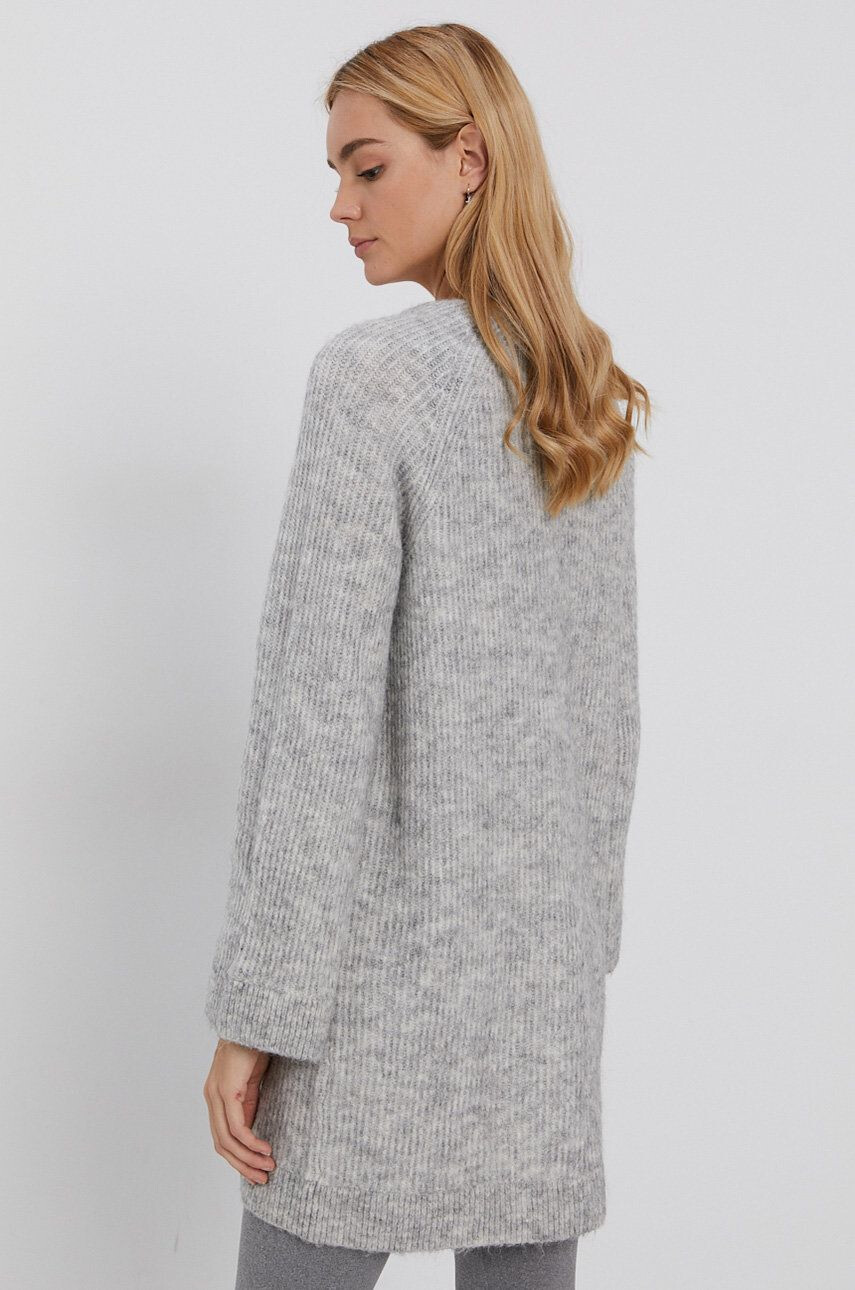 Y.A.S Cardigan - Pled.ro