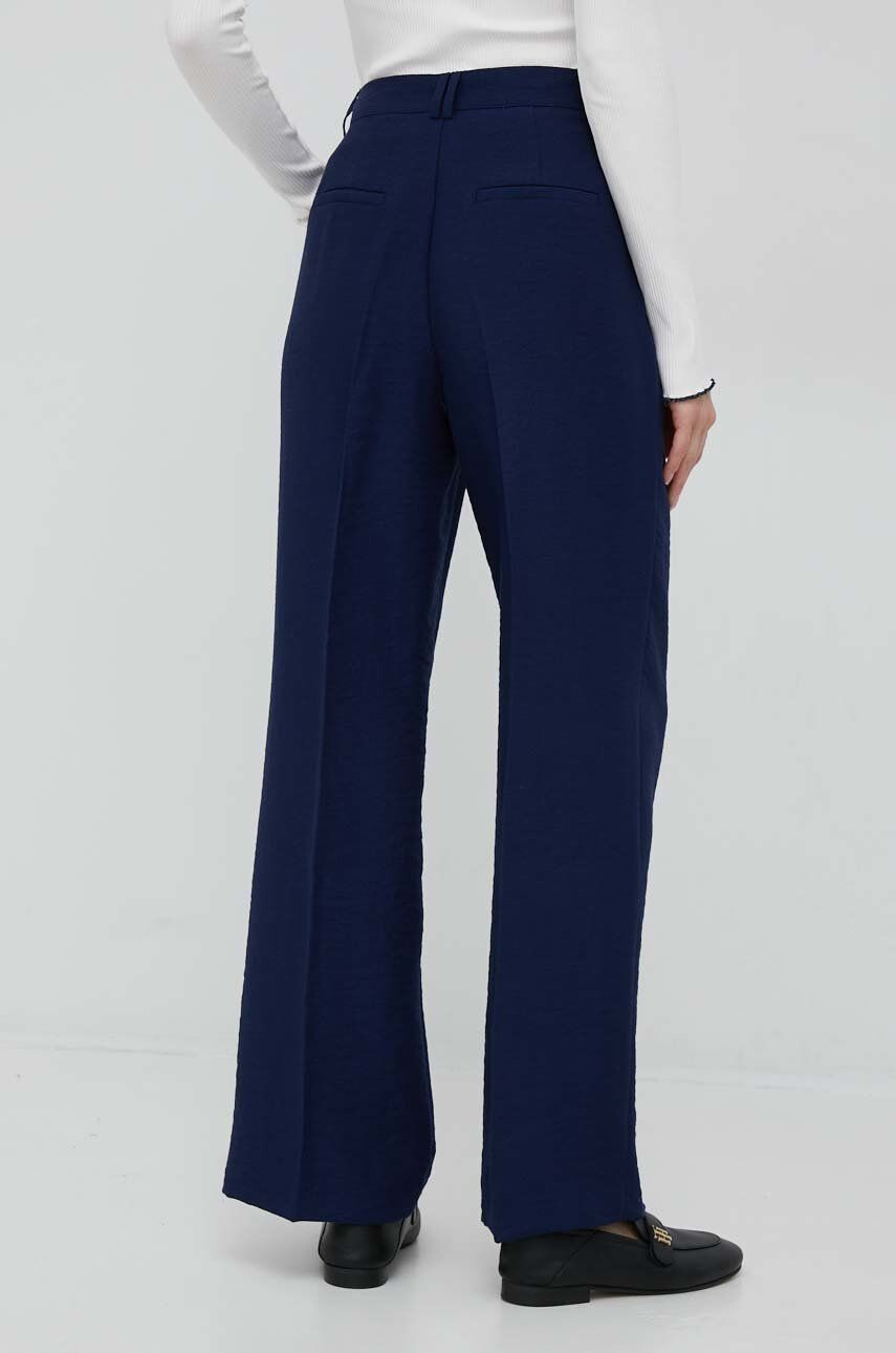 Y.A.S pantaloni Nilla - Pled.ro