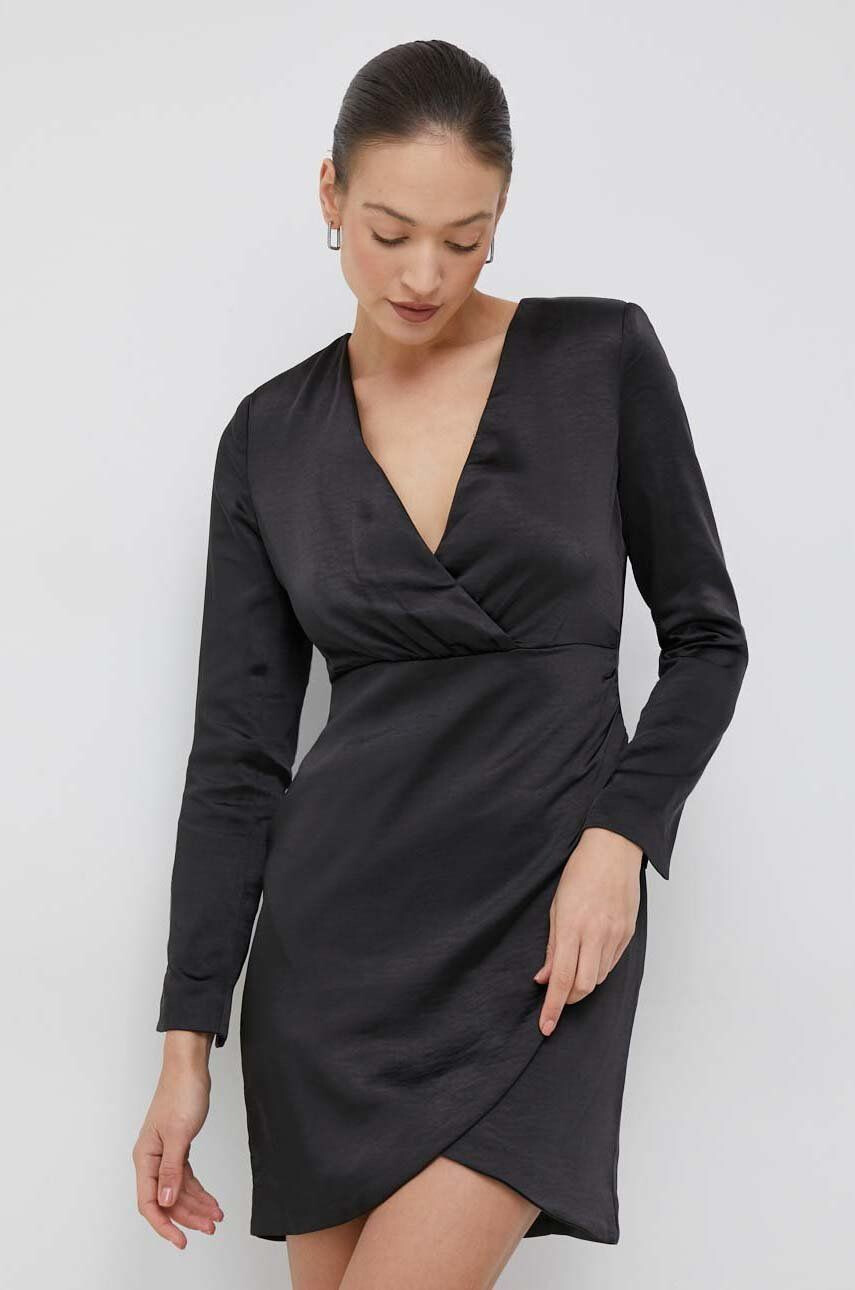 Y.A.S rochie - Pled.ro