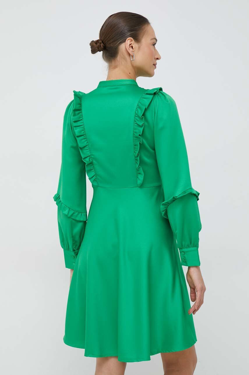 Y.A.S rochie - Pled.ro