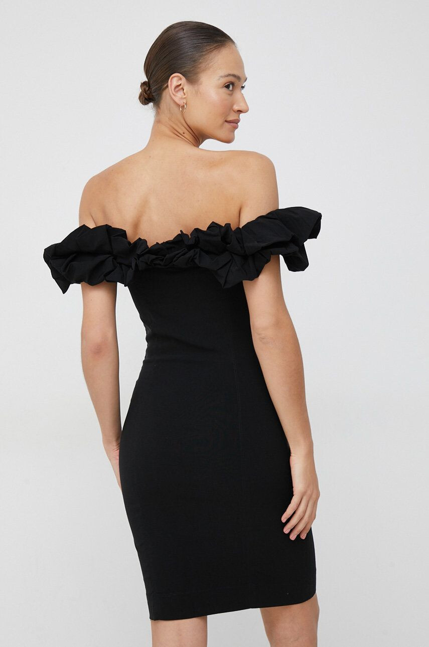 Y.A.S rochie Carrie - Pled.ro