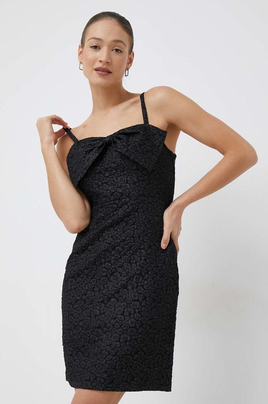 Y.A.S rochie lumia - Pled.ro