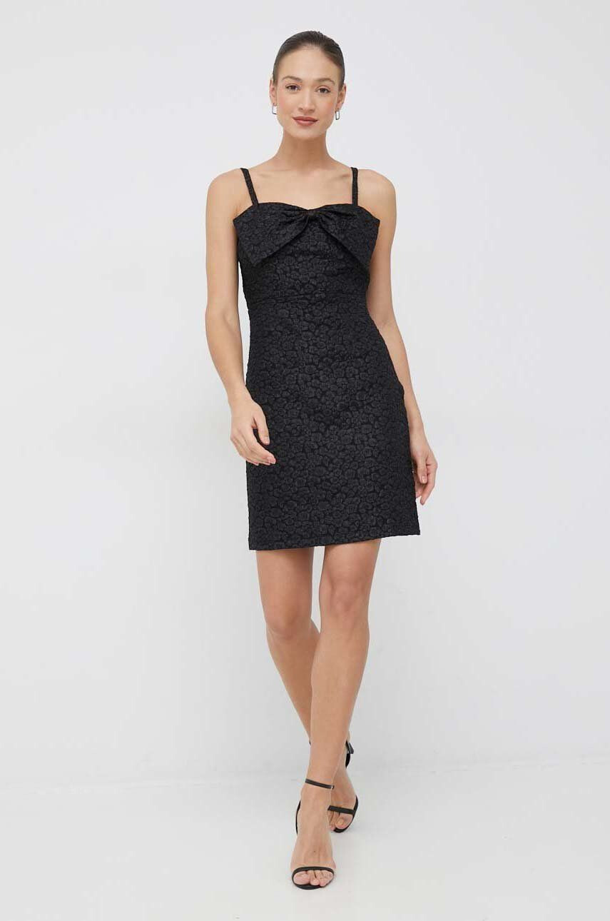 Y.A.S rochie lumia - Pled.ro