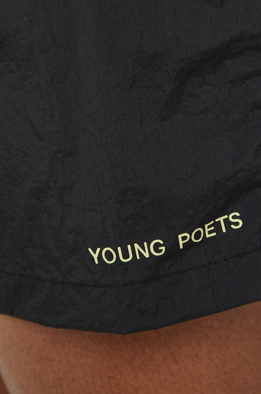 Young Poets Society pantaloni scurti de baie - Pled.ro