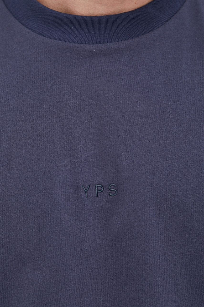 Young Poets Society Tricou din bumbac - Pled.ro