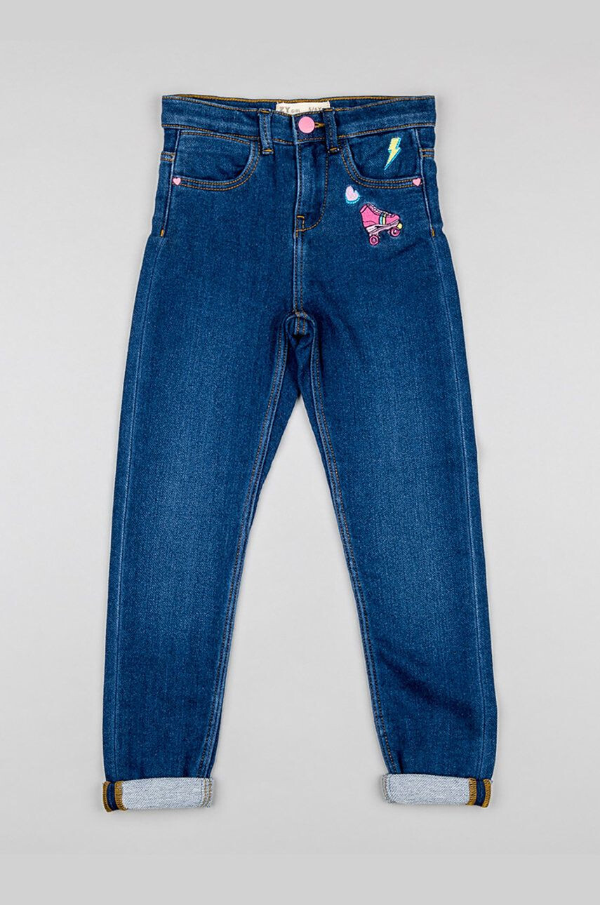 Zippy jeans copii - Pled.ro