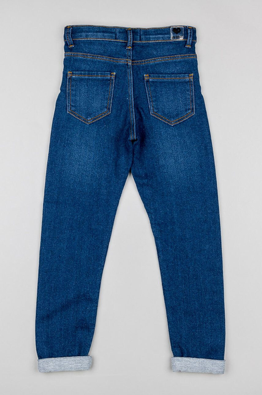 Zippy jeans copii - Pled.ro