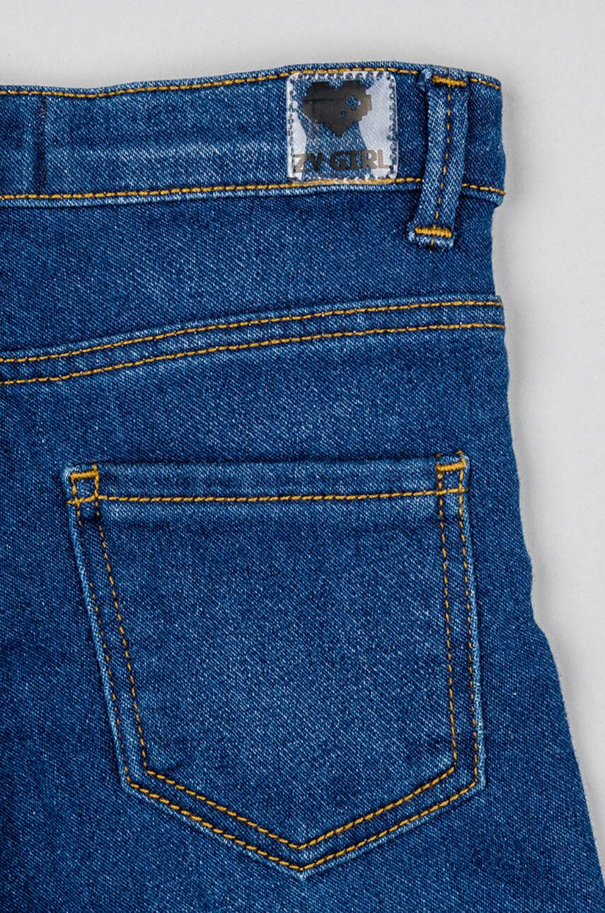 Zippy jeans copii - Pled.ro