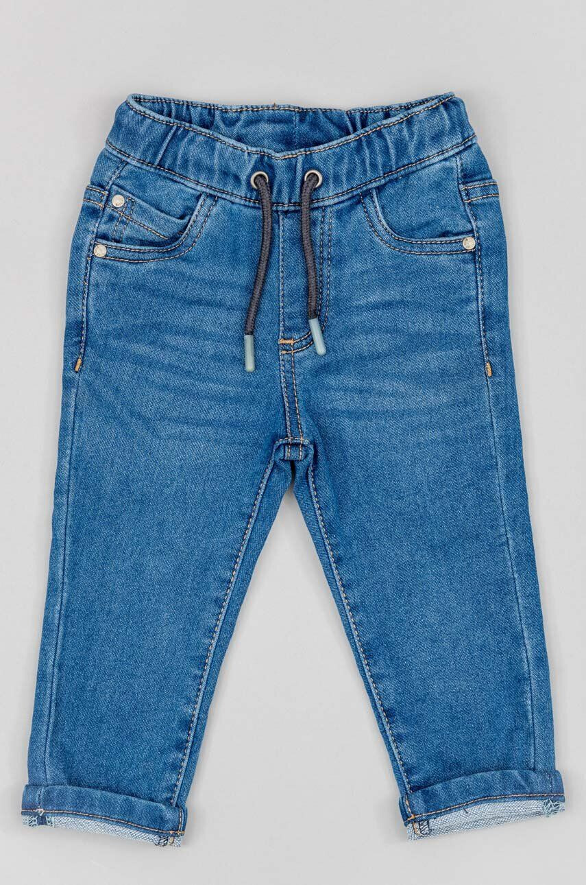 Zippy jeans copii - Pled.ro