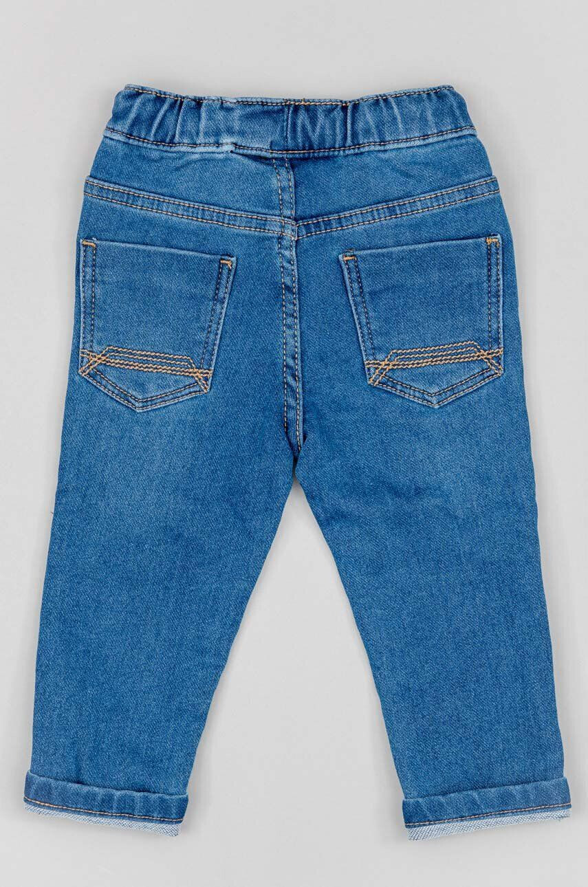 Zippy jeans copii - Pled.ro