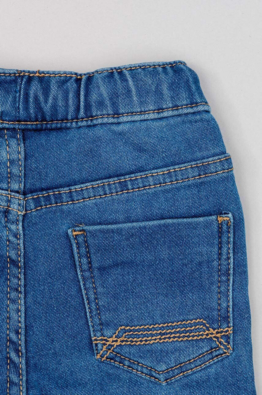 Zippy jeans copii - Pled.ro