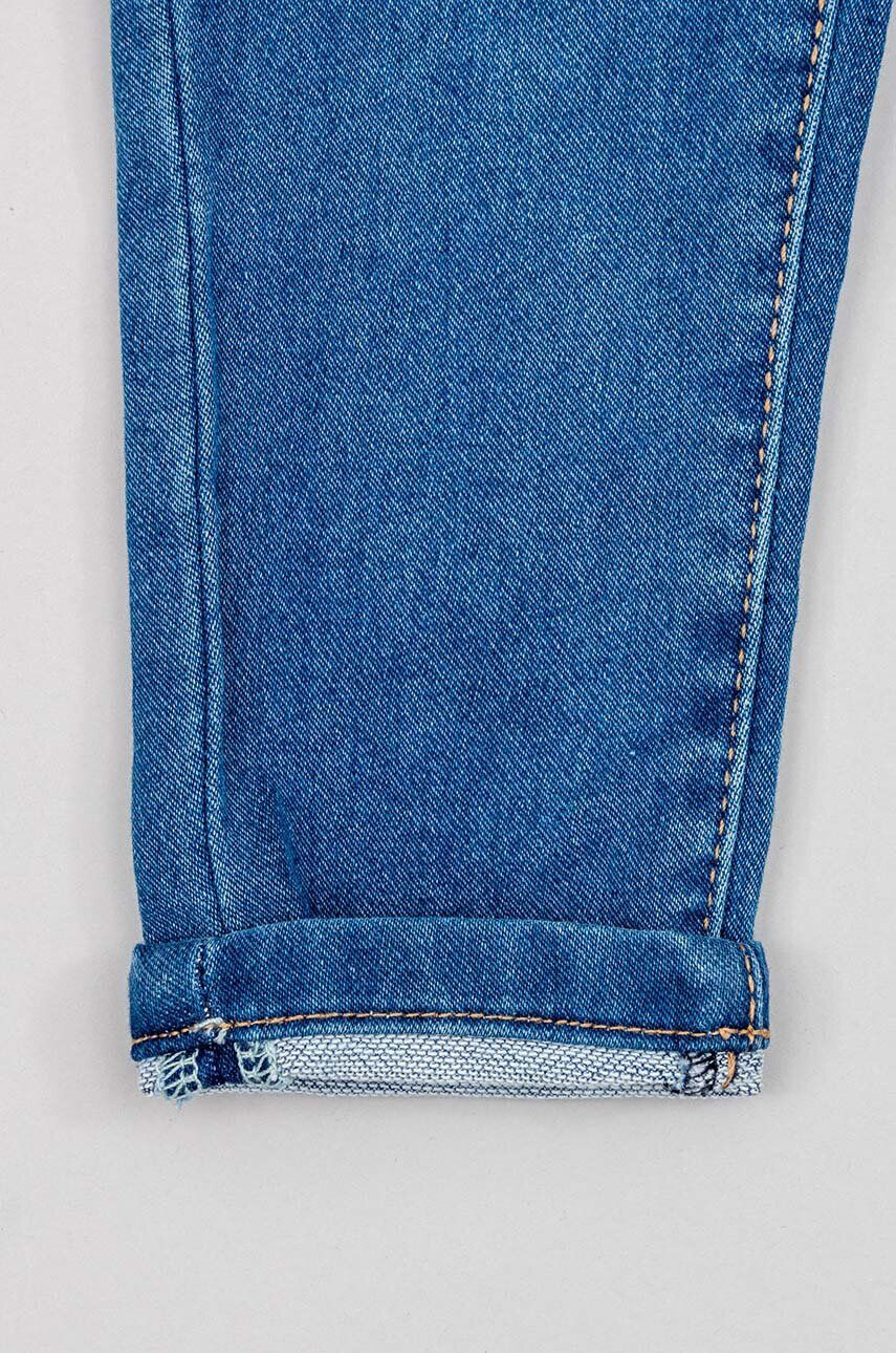 Zippy jeans copii - Pled.ro