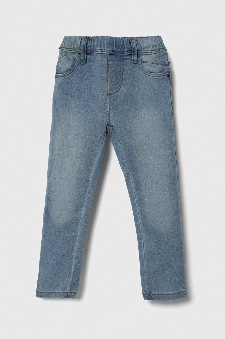 Zippy jeans copii - Pled.ro