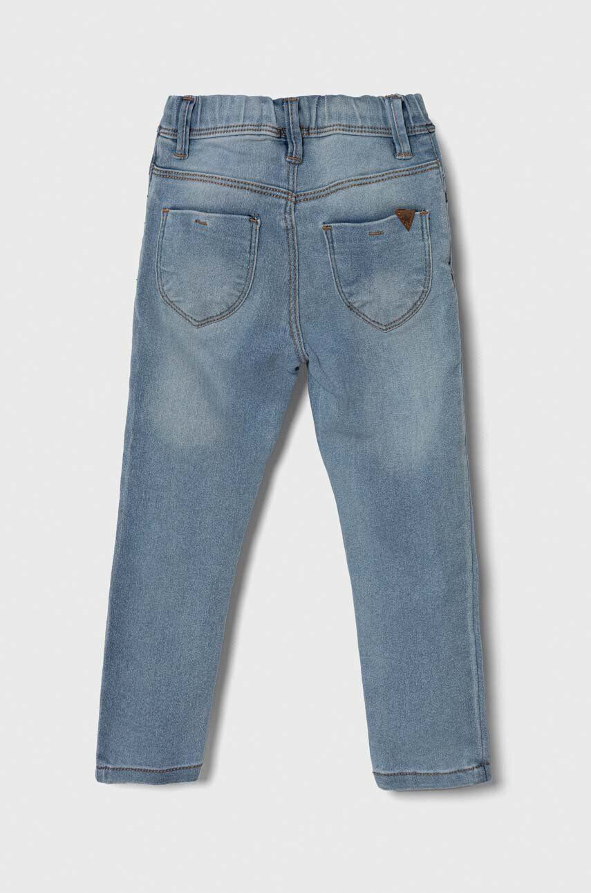 Zippy jeans copii - Pled.ro