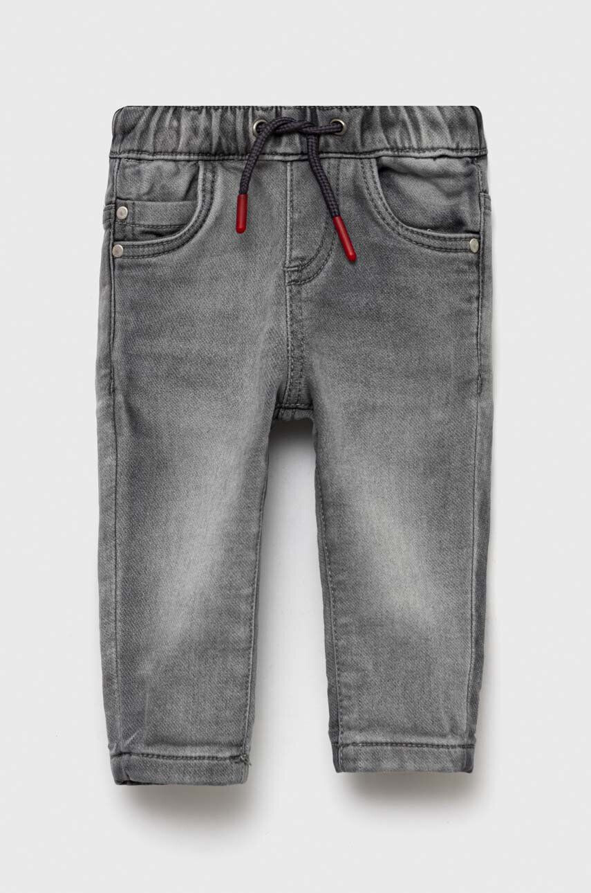 Zippy jeans copii - Pled.ro