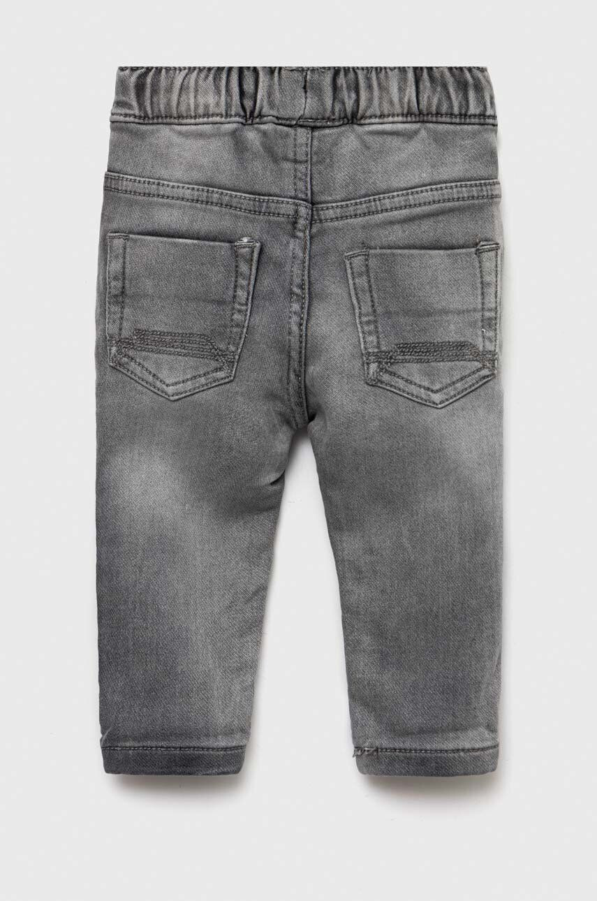 Zippy jeans copii - Pled.ro