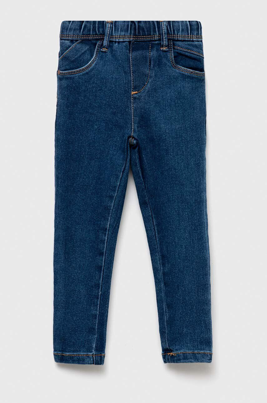 Zippy jeans copii - Pled.ro