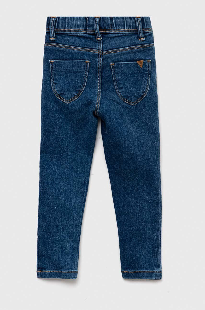 Zippy jeans copii - Pled.ro